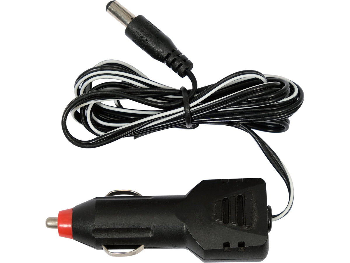 Werkplaatslamp 60+1 Led, 150LM