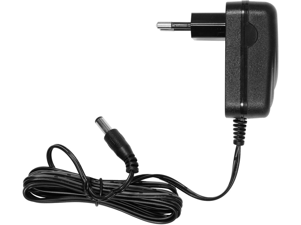 Werkplaatslamp 60+1 Led, 150LM