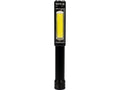 Werkplaatsinspectielamp 400LM 3AA, IP44, Cob LED