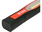 Werkplaats Lamp Cob 10W 1000LM IK09