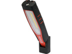 Werkplaats Lamp Cob 10W 1000LM IK09