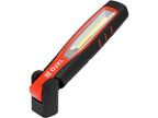 Werkplaats Lamp Cob 10W 1000LM IK09