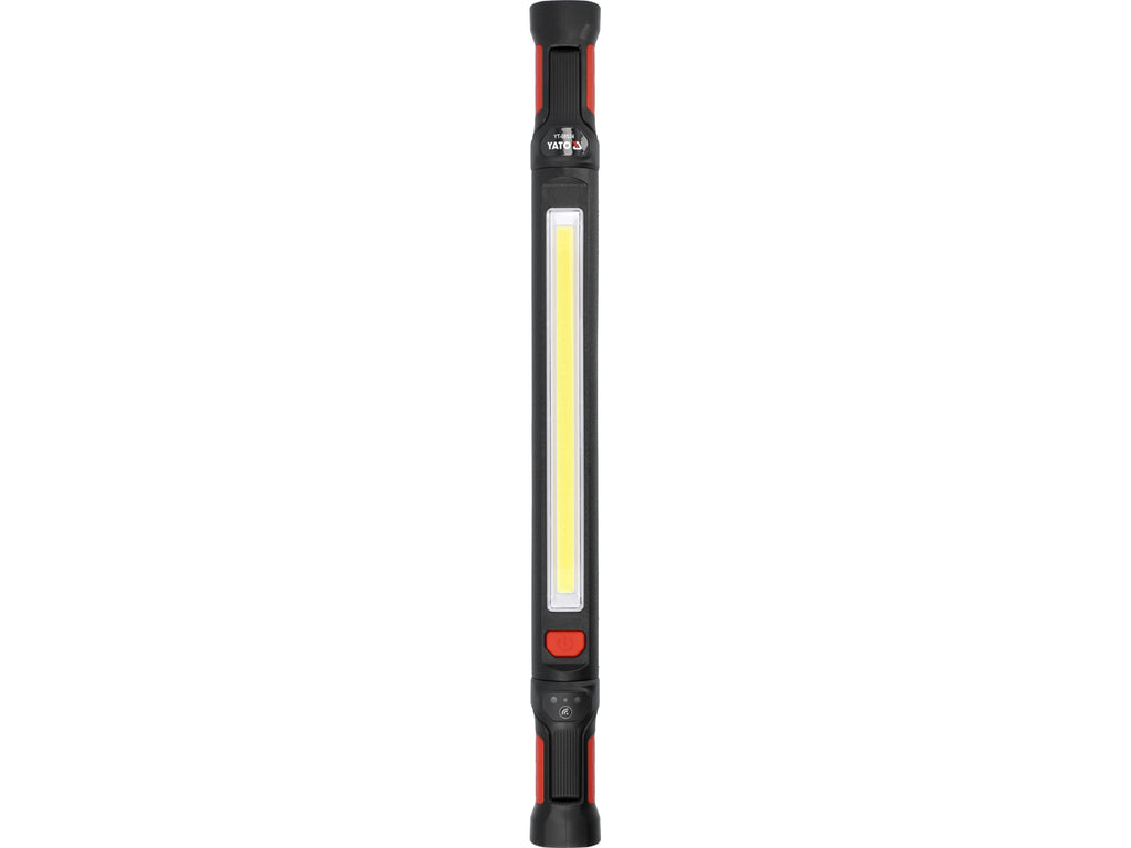 Lamp Voor Verlichting Motorruimte 1000LM