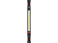 Lamp Voor Verlichting Motorruimte 1000LM