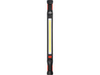 Lamp Voor Verlichting Motorruimte 1000LM