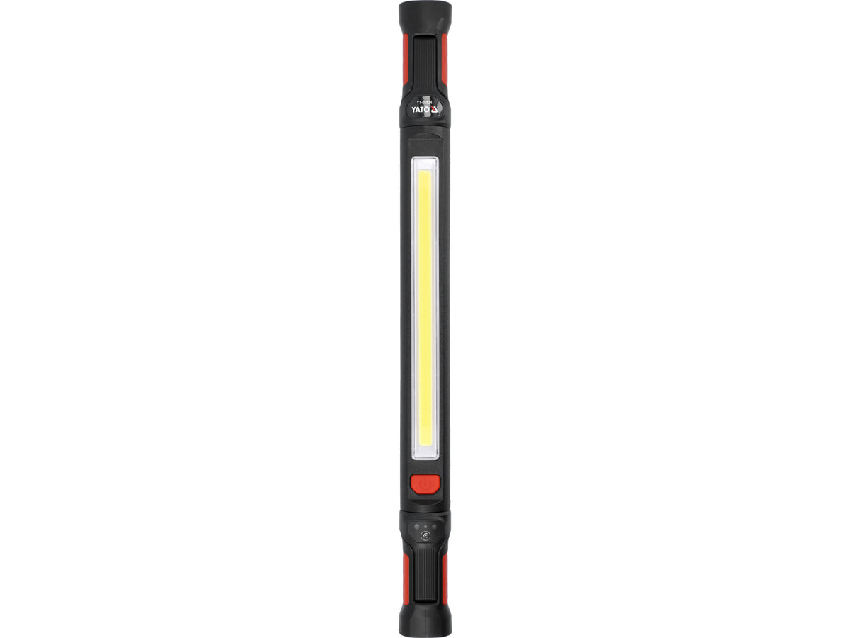 Lamp Voor Verlichting Motorruimte 1000LM