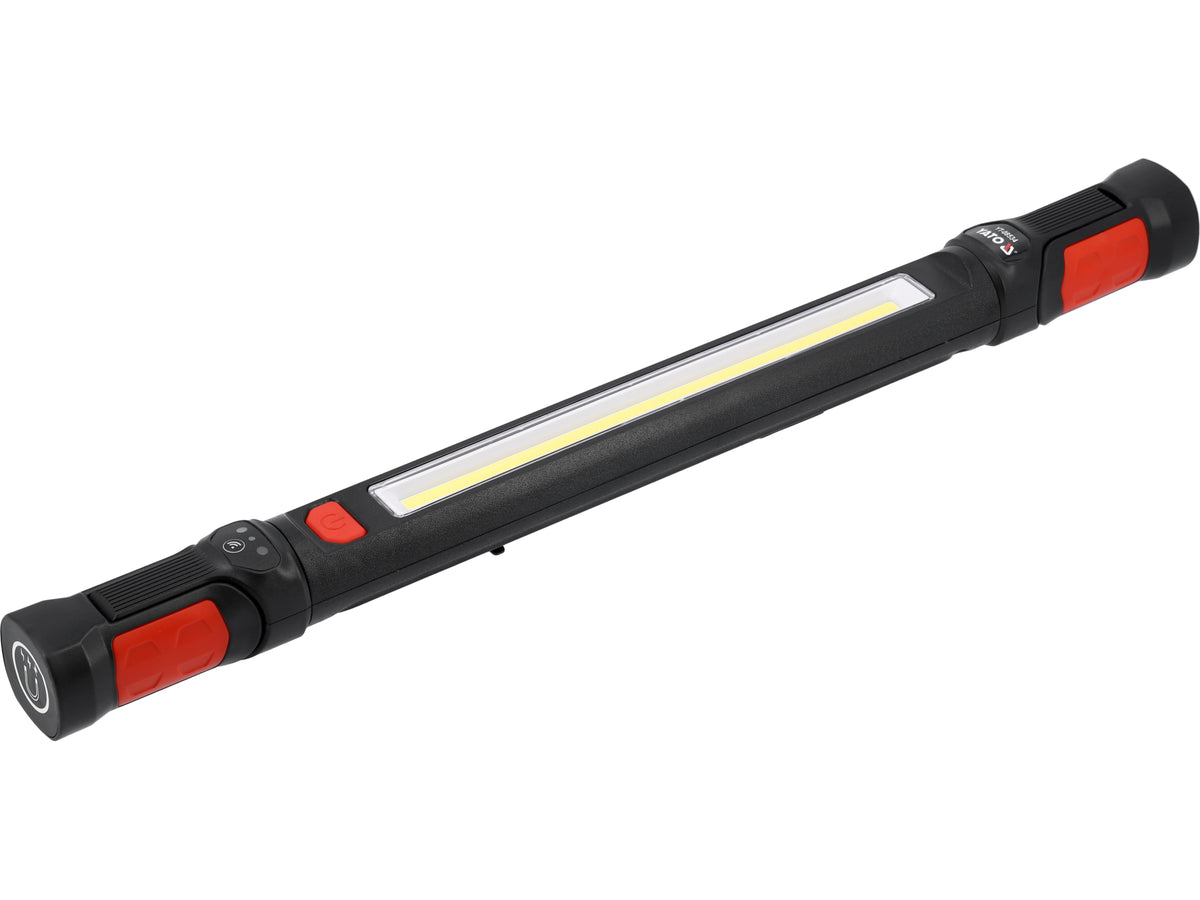Lamp Voor Verlichting Motorruimte 1000LM