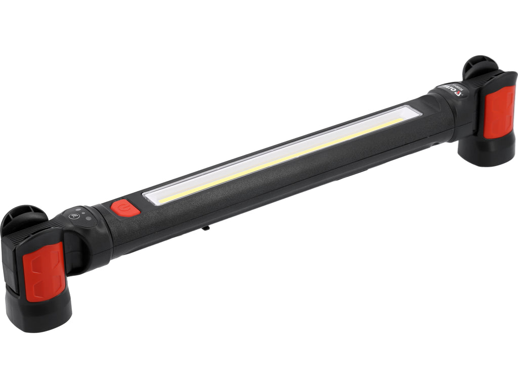 Lamp Voor Verlichting Motorruimte 1000LM