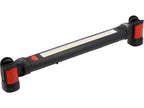 Lamp Voor Verlichting Motorruimte 1000LM
