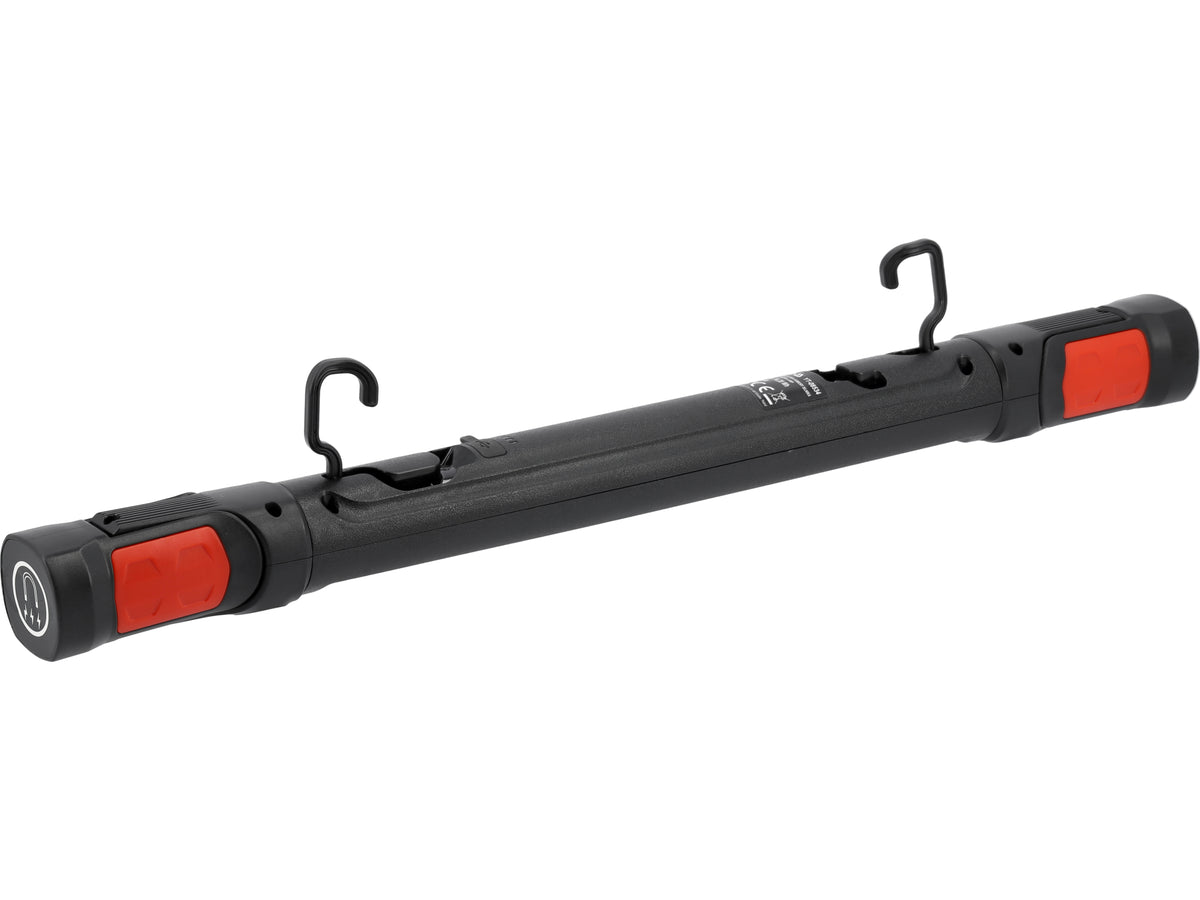 Lamp Voor Verlichting Motorruimte 1000LM