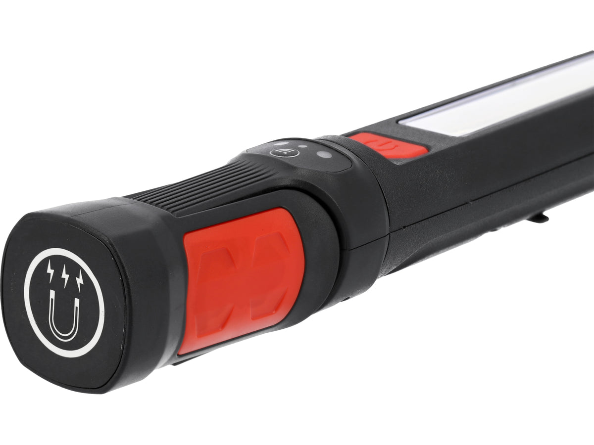 Lamp Voor Verlichting Motorruimte 1000LM