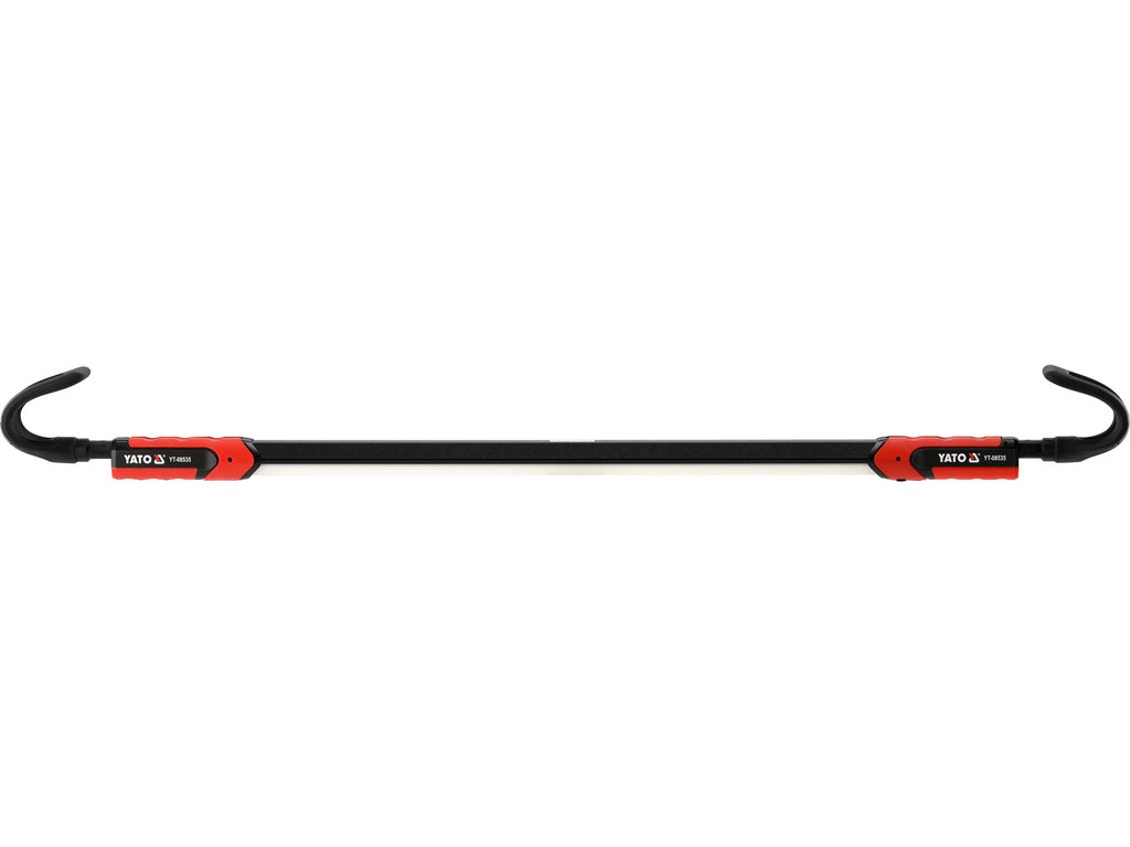 Motorruimte Lamp 1200LM