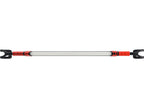 Motorruimte Lamp 1200LM