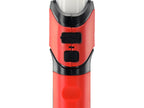 Motorruimte Lamp 1200LM