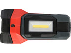 2IN1 1000LM Zoeken