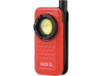 600LM 3-IN-1 Werklamp