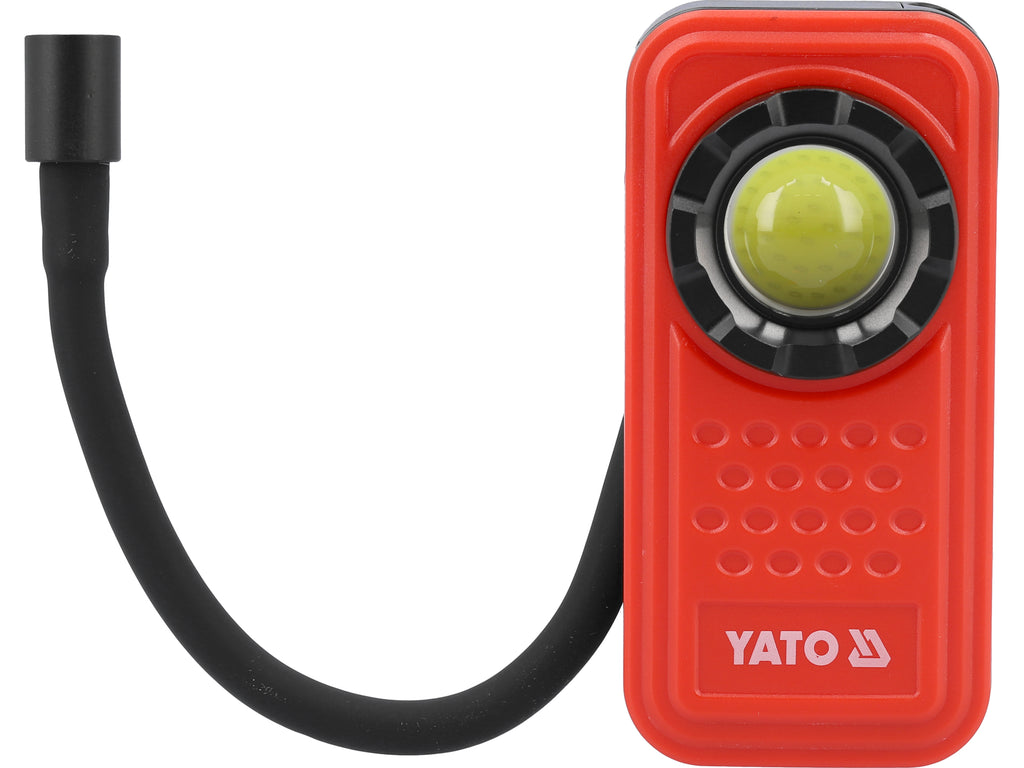 600LM 3-IN-1 Werklamp