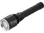 Oplaadbare Zaklamp 100W, 8000LM