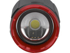 Oplaadbare Zaklamp/6xaa 25W 2500LM