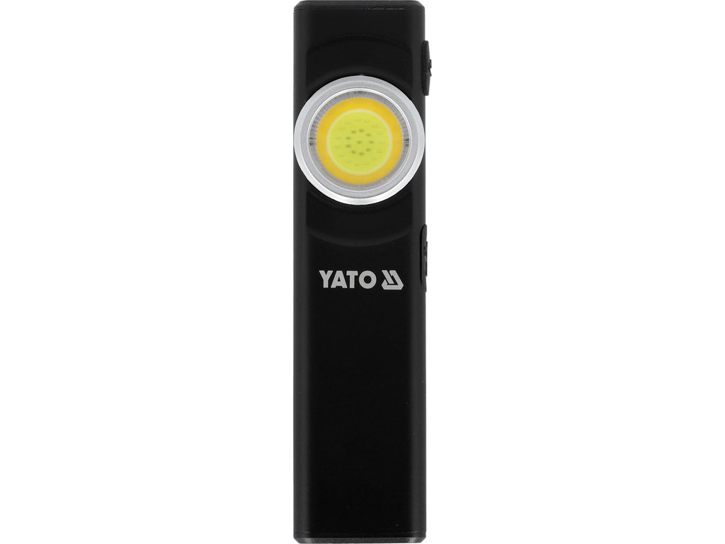 Mini Slim Werklamp 500LM