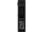 Mini Slim Werklamp 500LM