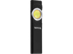 Mini Slim Werklamp 500LM