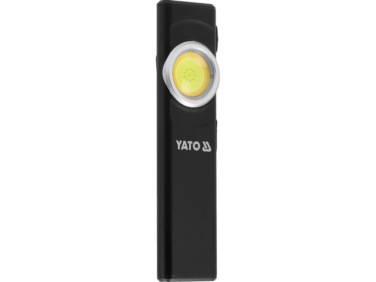 Mini Slim Werklamp 500LM