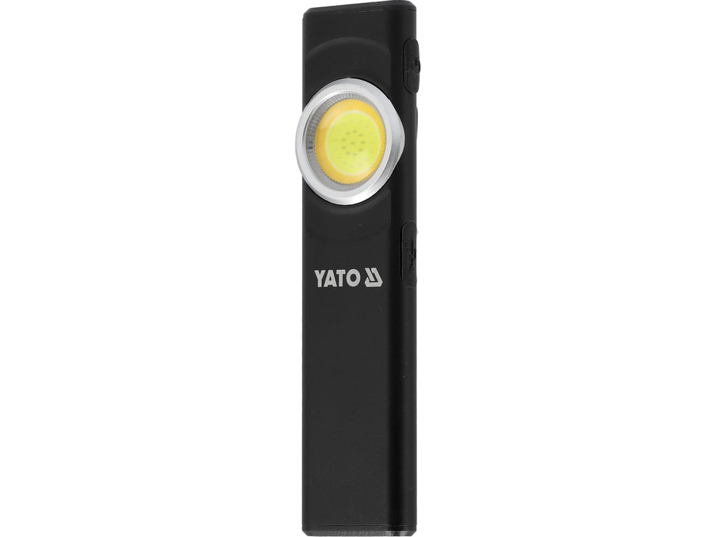 Mini Slim Werklamp 500LM