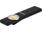 Mini Slim Werklamp 500LM