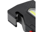 6-IN-1 Multifunctionele Zaklamp 400LM