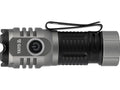Oplaadbare Zaklamp 10W 1000LM