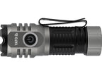 Oplaadbare Zaklamp 10W 1000LM