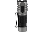 Oplaadbare Zaklamp 10W 1000LM