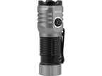 Oplaadbare Zaklamp 10W 1000LM