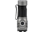 Oplaadbare Zaklamp 10W 1000LM