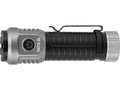 Oplaadbare Zaklamp 20W 2000LM