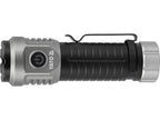 Oplaadbare Zaklamp 20W 2000LM