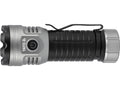 Oplaadbare Zaklamp 30W 3000LM