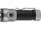 Oplaadbare Zaklamp 30W 3000LM