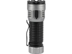 Oplaadbare Zaklamp 30W 3000LM