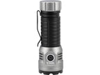 Oplaadbare Zaklamp 30W 3000LM