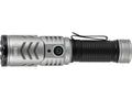 Oplaadbare Zaklamp 20W 2500LM