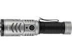 Oplaadbare Zaklamp 20W 2500LM