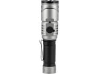 Oplaadbare Zaklamp 20W 2500LM