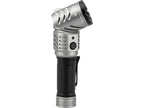 Oplaadbare Zaklamp 20W 2500LM