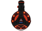 Multifunctioneel Zoeken 3IN1 530LM, Bereik 500M, IP54