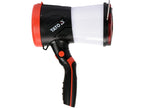 Multifunctioneel Zoeken 3IN1 530LM, Bereik 500M, IP54