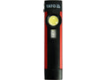 Multifunctionele Zaklamp 5W Cob 300LM + Uv