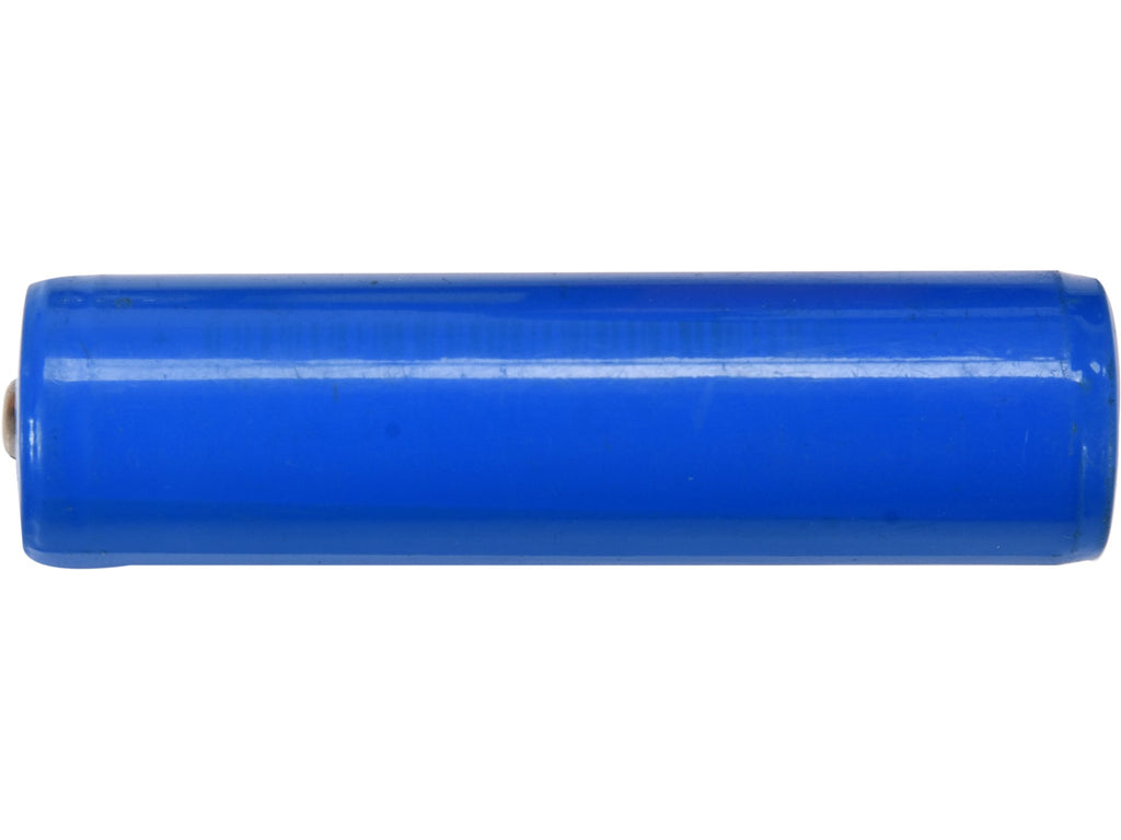 Hoofdlamp 800LM, Batterij, Bewegingssensor, LI-ION 3,7V 2200MAH, IP54, Continu Lichtaanpassing