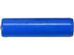 Hoofdlamp 800LM, Batterij, Bewegingssensor, LI-ION 3,7V 2200MAH, IP54, Continu Lichtaanpassing